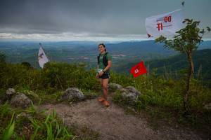 BIB: 
                            <button type="button" onclick="openModal(22177099)" class="btn btn-primary btn-sm float-right btn-popup" data-toggle="modal" data-target=".modal-high-quality">
                        <i class="fas fa-shopping-cart"></i> Add to Cart
                    </button>
                                            <button type="button" onclick="isThisMe(22177099, true)" class="btn btn-success btn-sm float-right btn-popup btn-isme hidden" data-toggle="tooltip" data-placement="bottom" title="นี่คือรูปของคุณใช่ไหม คลิกที่นี่เพื่อเอาเข้าอัลบั้ม">
                        <i class="fas fa-plus"></i> Add to album
                    </button>
                    <button type="button" onclick="isThisMe(22177099, false)" class="btn btn-warning btn-sm float-right btn-popup btn-isnotme hidden">
                        <i class="fas fa-ban"></i> Remove from album
                    </button>